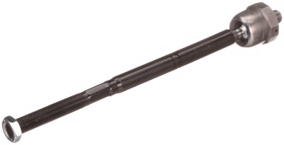TA5320