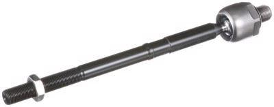 TA5321