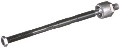 TA5323