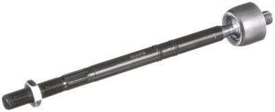 TA5325