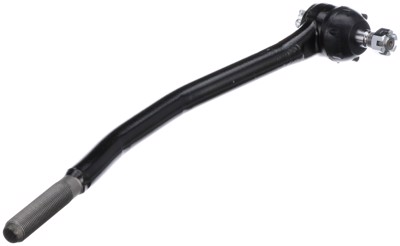 TA5328