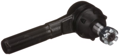 TA5331