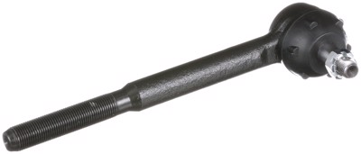 TA5332