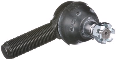 TA5333