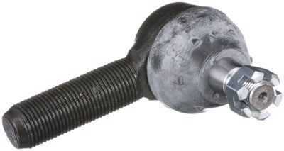 TA5334