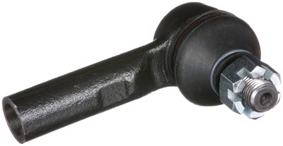 TA5335