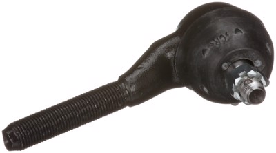 TA5336