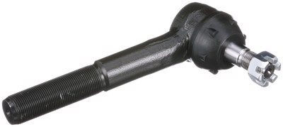 TA5337