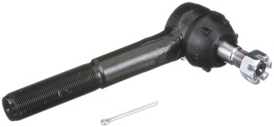 TA5337