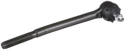TA5338
