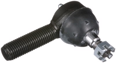 TA5339