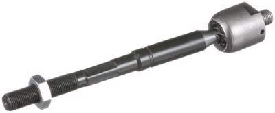 TA5340