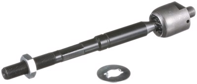 TA5340