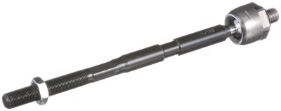 TA5341