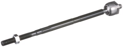 TA5342