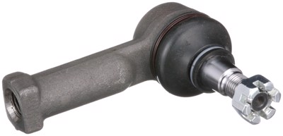 TA5345