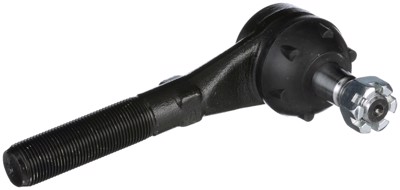 TA5346