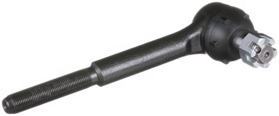 TA5347