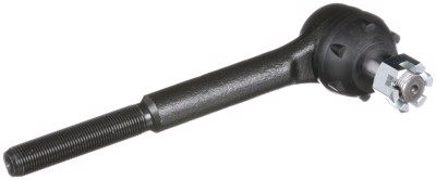 TA5348