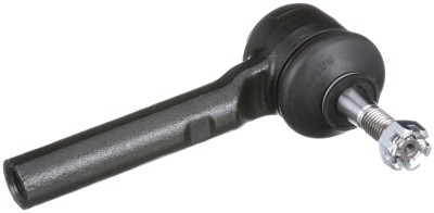 TA5349