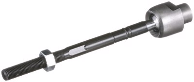 TA5350