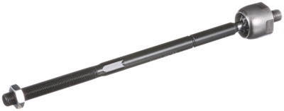 TA5351