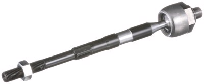 TA5355