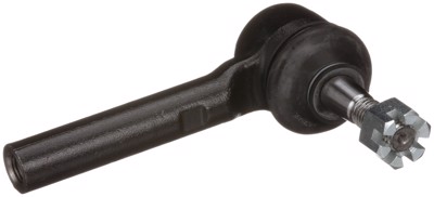 TA5358