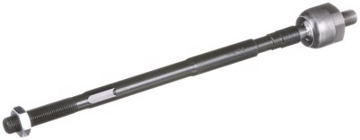 TA5360