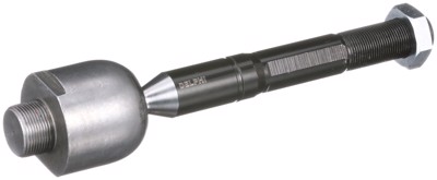 TA5361