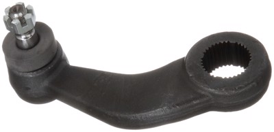 TA5364
