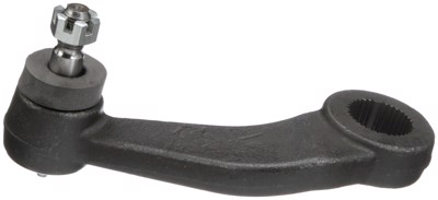 TA5364