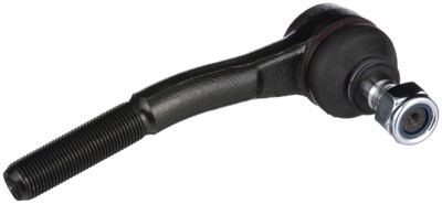 TA5365