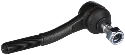 TA5366
