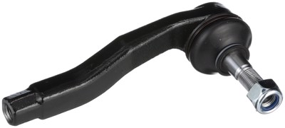 TA5368