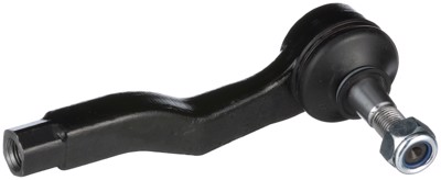TA5369