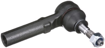 TA5370