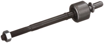 TA5371