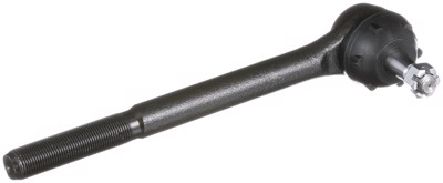 TA5372