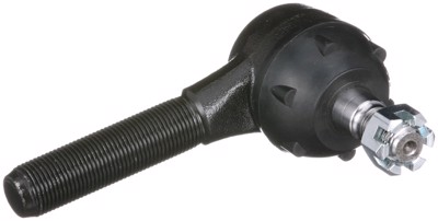 TA5375