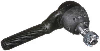 TA5376