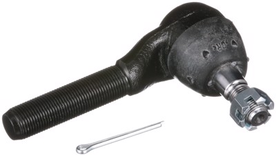 TA5376