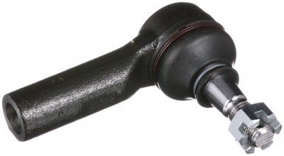 TA5379