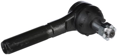TA5380