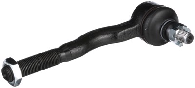 TA5381