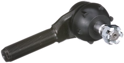 TA5384