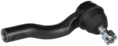 TA5389
