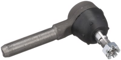 TA5390