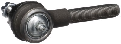 TA5390