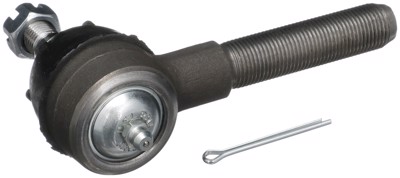 TA5390
